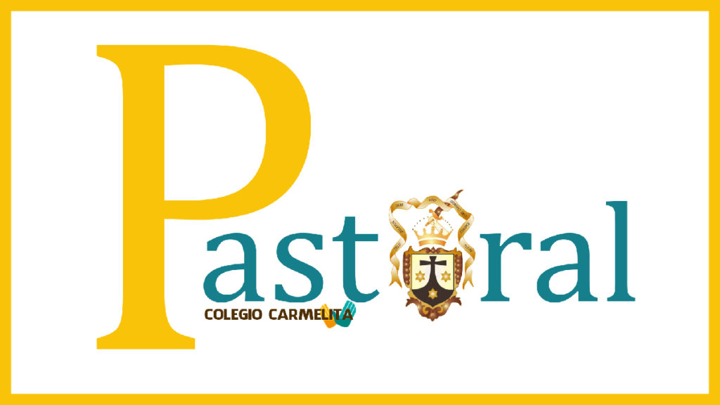 Pastoral Colegio Carmelita